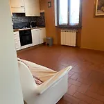 Casolare Di Adele Montecarlo