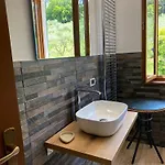 Ferienhaus Casolare Di Adele Montecarlo